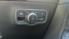 Mercedes-Benz GLA 200d AMG Line Premium 5dr Auto Diesel Hatchback